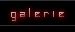 Galerie
