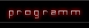 Programm
